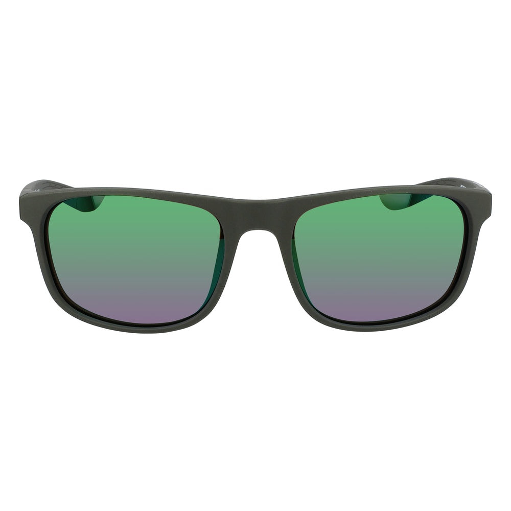 Gafas De Sol NIKE NIKE ENDURE M N IU3287X 355 Unisex Talla 59 mm