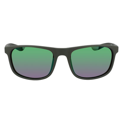 Gafas De Sol NIKE NIKE ENDURE M N IU3287X 355 Unisex Talla 59 mm
