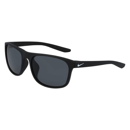 Gafas De Sol NIKE NIKE ENDURE N IU3332X 010 Unisex Talla 59 mm