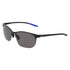 Gafas De Sol NIKE NIKE MODERN METAL ZONE N IU3289X 010 Hombre Talla 62 mm