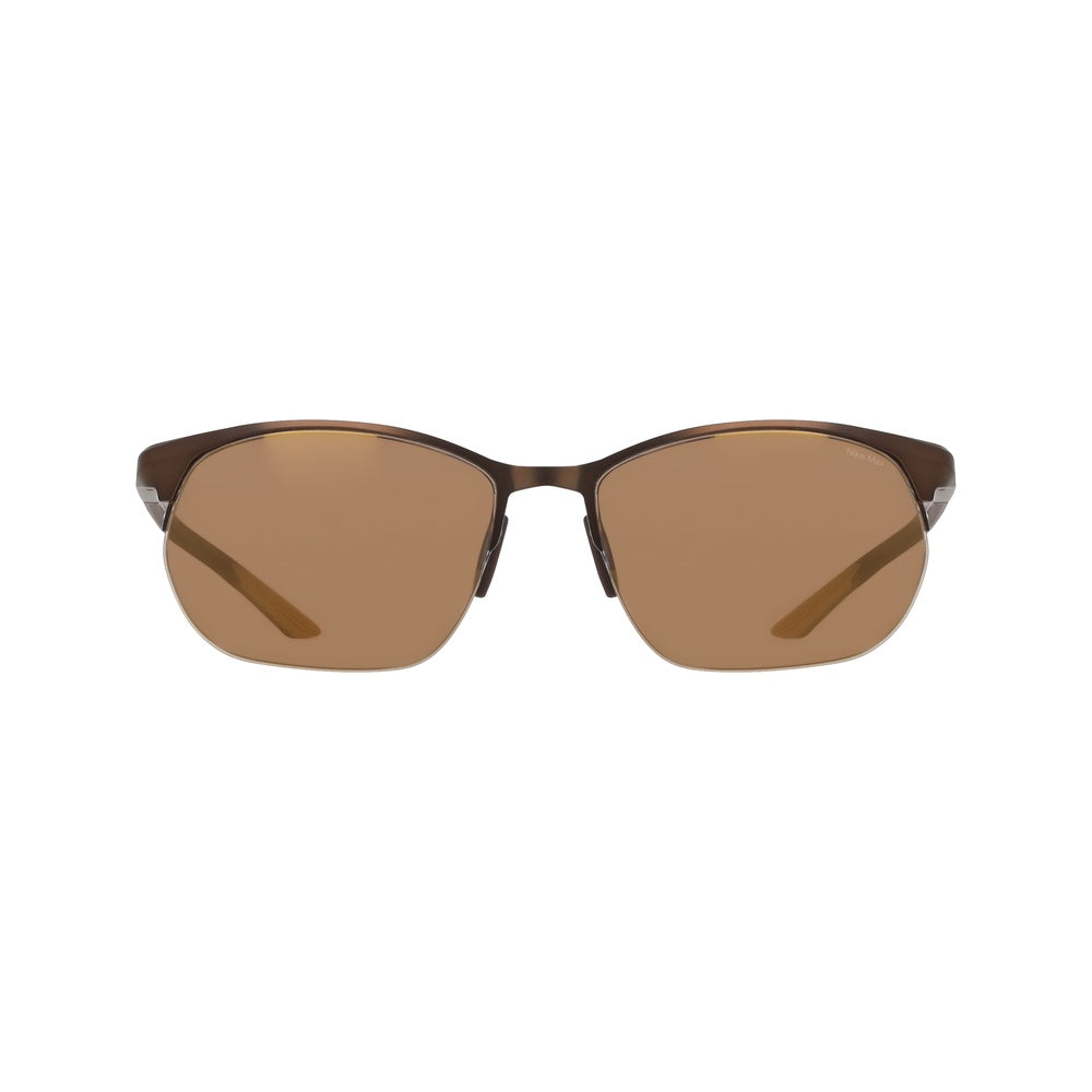 Gafas De Sol NIKE NIKE MODERN METAL ZONE N IU3289X 010 Hombre Talla 62 mm