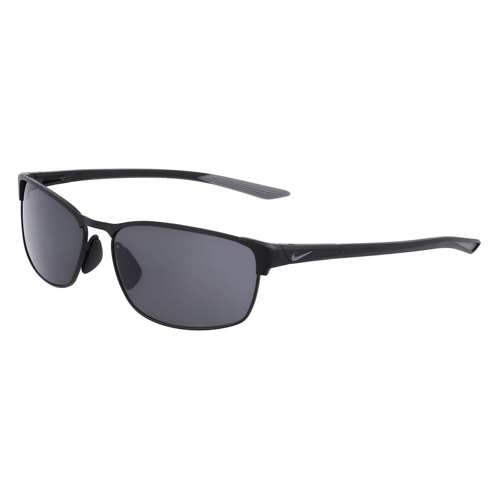 Gafas De Sol NIKE NIKE MODERN METAL N IU3334X 010 Hombre Talla 58 mm