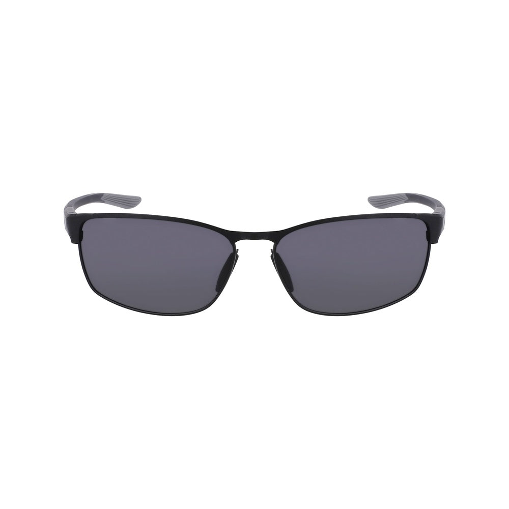 Gafas De Sol NIKE NIKE MODERN METAL N IU3334X 010 Hombre Talla 58 mm