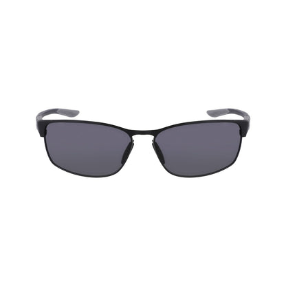 Gafas De Sol NIKE NIKE MODERN METAL N IU3334X 010 Hombre Talla 58 mm