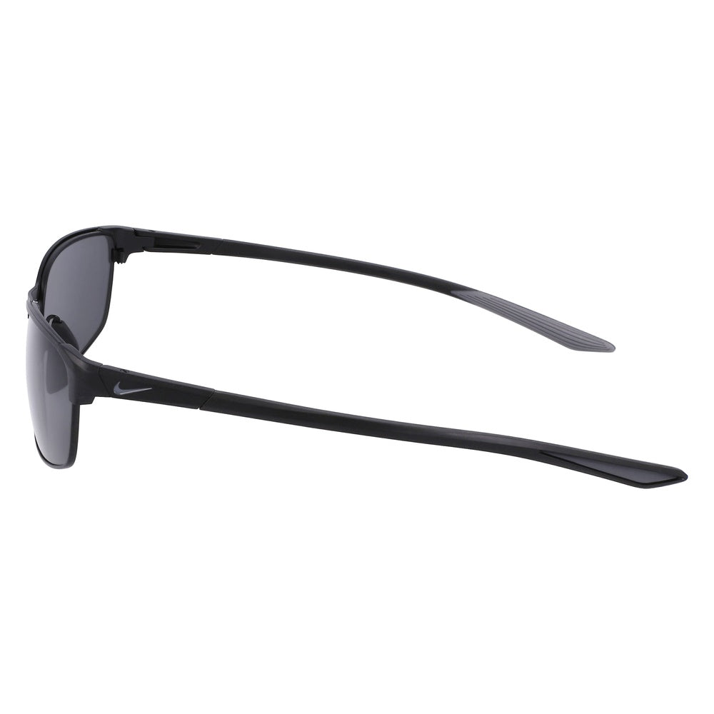 Gafas De Sol NIKE NIKE MODERN METAL N IU3334X 010 Hombre Talla 58 mm
