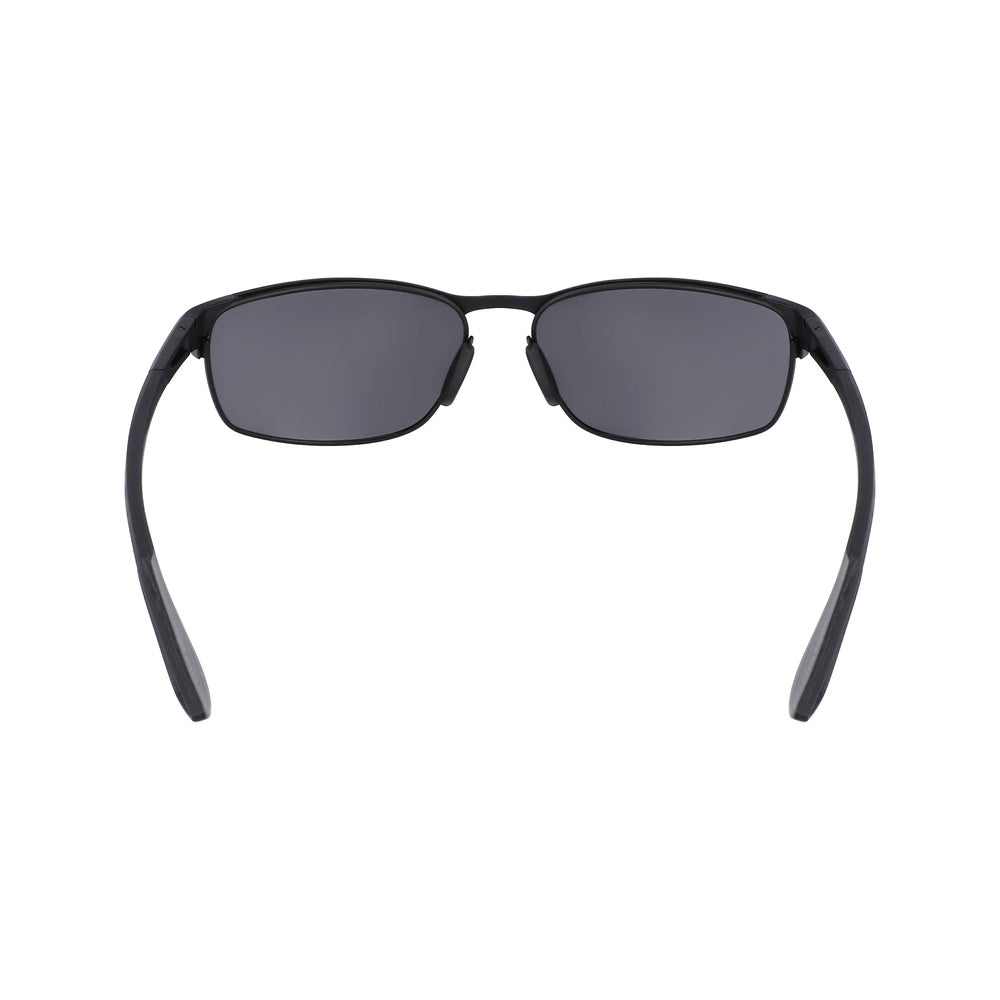 Gafas De Sol NIKE NIKE MODERN METAL N IU3334X 010 Hombre Talla 58 mm