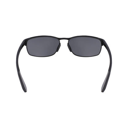 Gafas De Sol NIKE NIKE MODERN METAL N IU3334X 010 Hombre Talla 58 mm