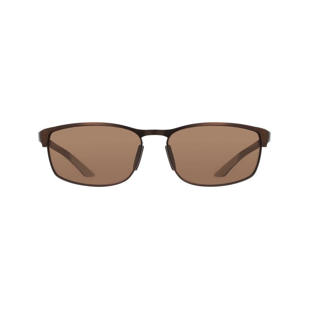 Gafas De Sol NIKE NIKE MODERN METAL N IU3334X 010 Hombre Talla 58 mm