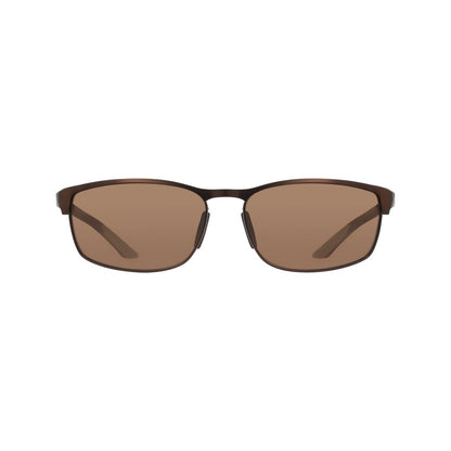 Gafas De Sol NIKE NIKE MODERN METAL N IU3334X 010 Hombre Talla 58 mm