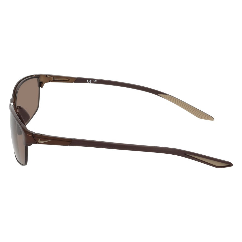 Gafas De Sol NIKE NIKE MODERN METAL N IU3334X 010 Hombre Talla 58 mm