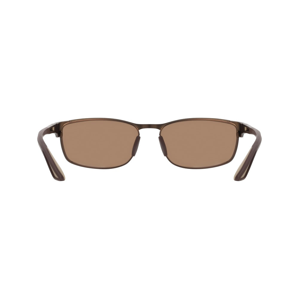 Gafas De Sol NIKE NIKE MODERN METAL N IU3334X 010 Hombre Talla 58 mm