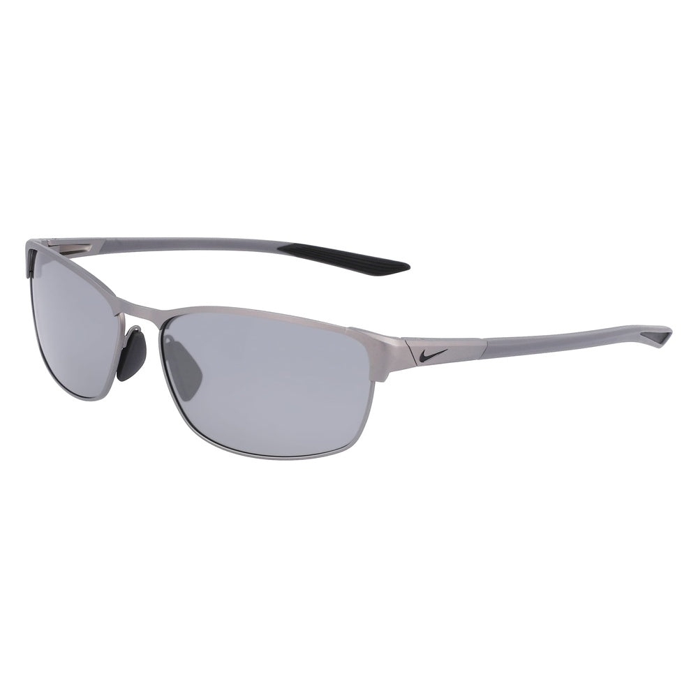 Gafas De Sol NIKE NIKE MODERN METAL N IU3334X 010 Hombre Talla 58 mm