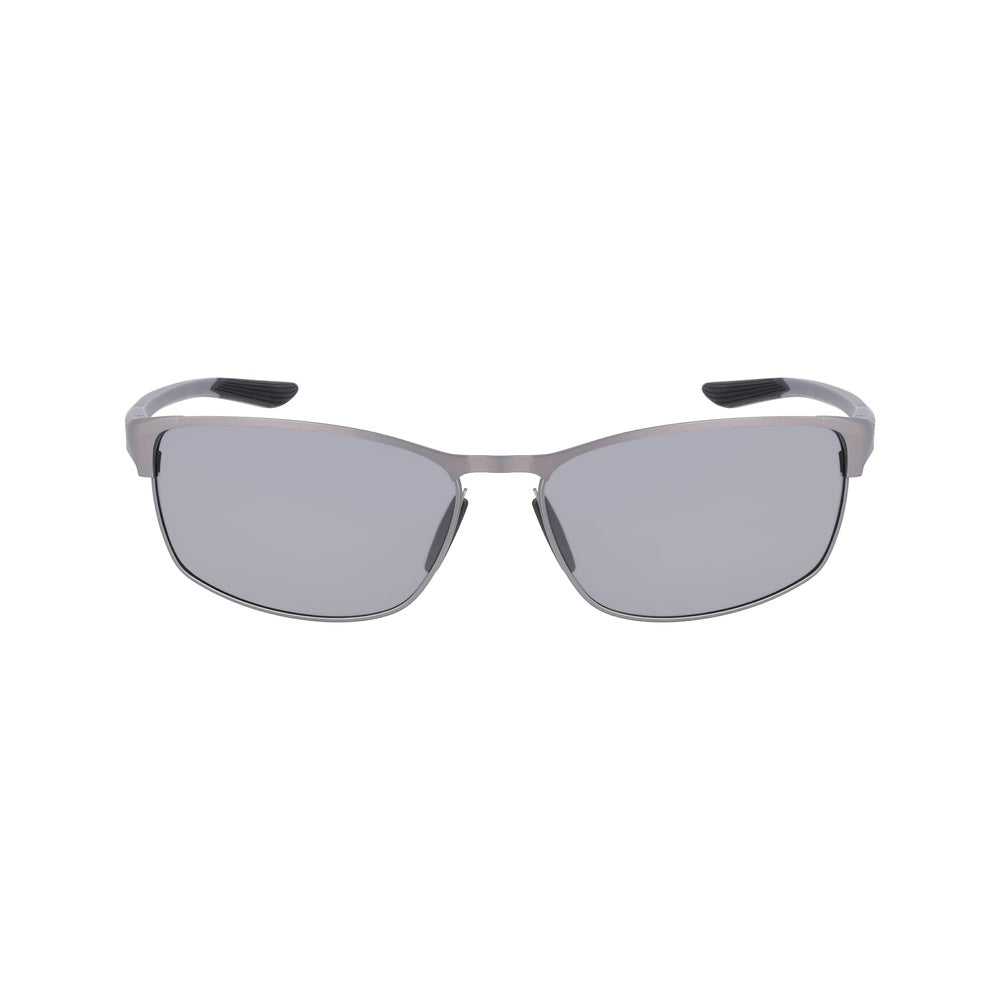 Gafas De Sol NIKE NIKE MODERN METAL N IU3334X 010 Hombre Talla 58 mm