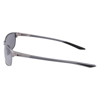 Gafas De Sol NIKE NIKE MODERN METAL N IU3334X 010 Hombre Talla 58 mm
