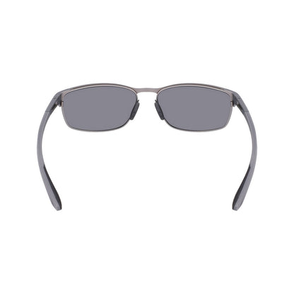 Gafas De Sol NIKE NIKE MODERN METAL N IU3334X 010 Hombre Talla 58 mm