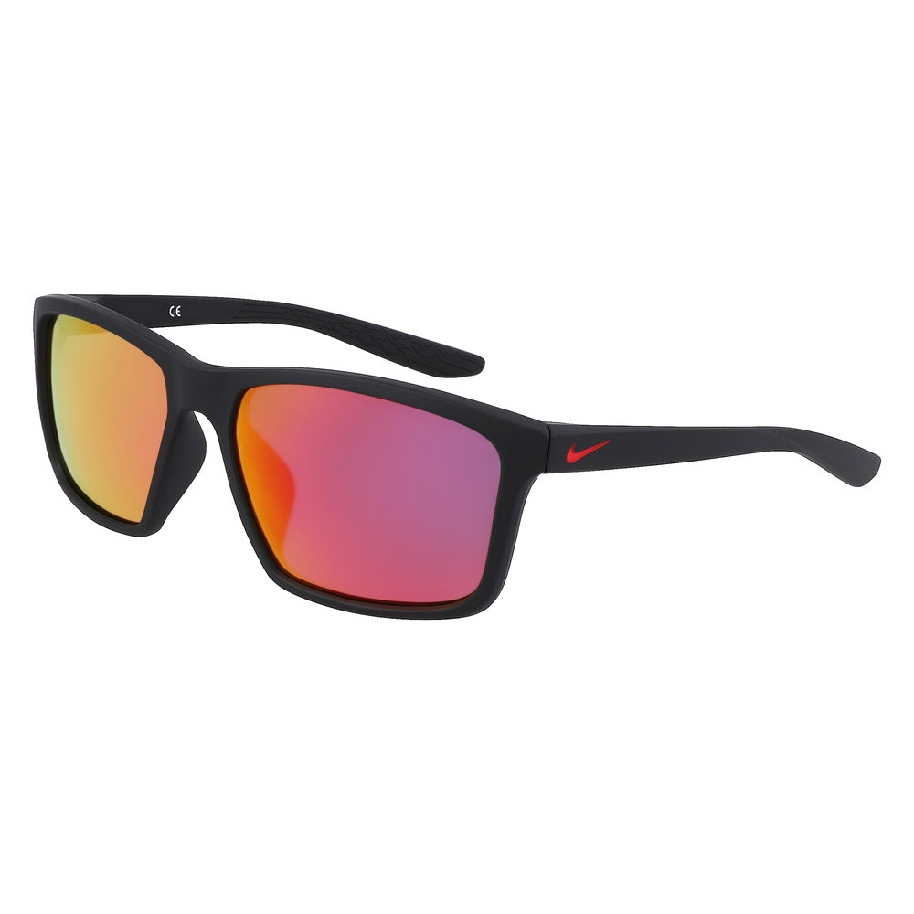 Gafas De Sol NIKE NIKE VALIANT M NN IU3333X 016 Unisex Talla 60 mm