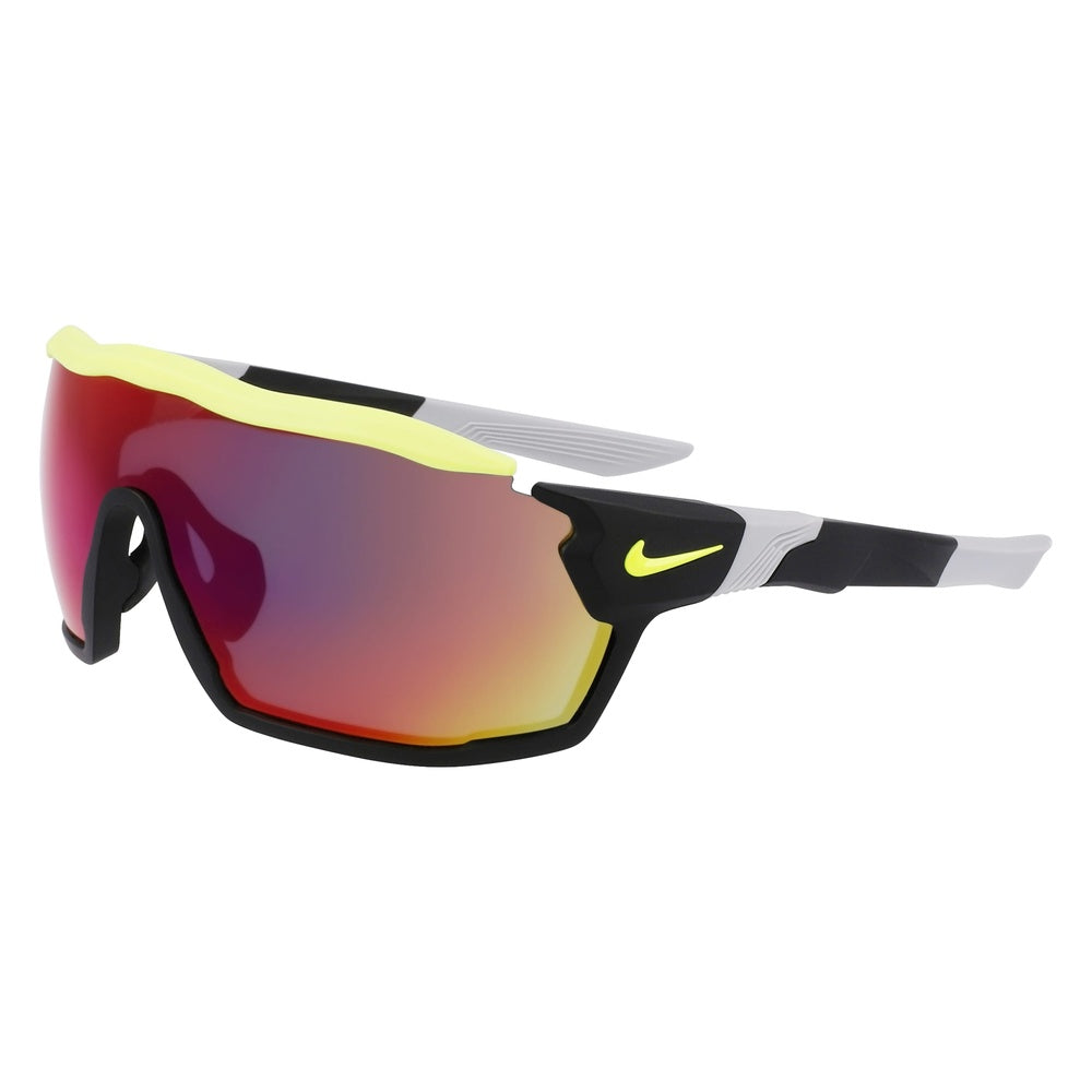 Gafas De Sol NIKE NIKE SHOW X RUSH E N IU4697X 009 Unisex Talla 58 mm