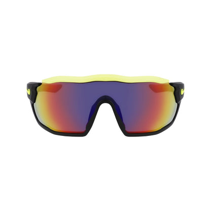 Gafas De Sol NIKE NIKE SHOW X RUSH E N IU4697X 009 Unisex Talla 58 mm