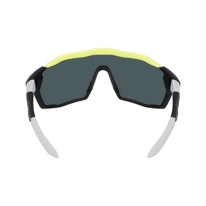 Gafas De Sol NIKE NIKE SHOW X RUSH E N IU4697X 009 Unisex Talla 58 mm