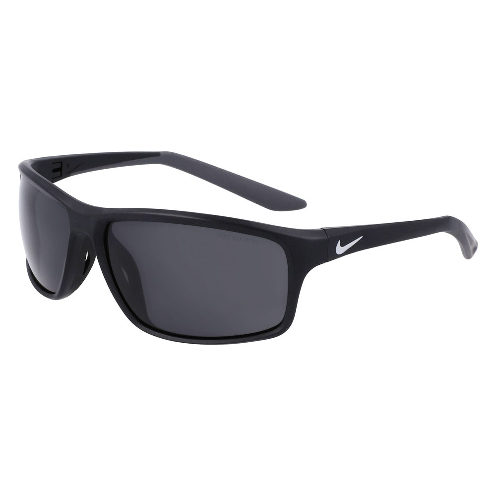 Gafas De Sol NIKE NIKE ADRENALINE 22 N IU4633X 010 Unisex Talla 64 mm