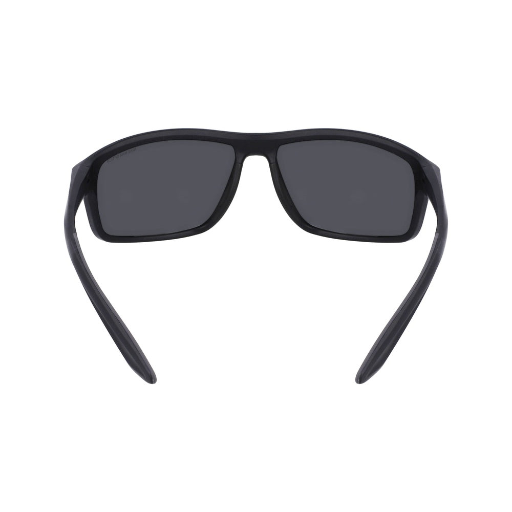 Gafas De Sol NIKE NIKE ADRENALINE 22 N IU4633X 010 Unisex Talla 64 mm