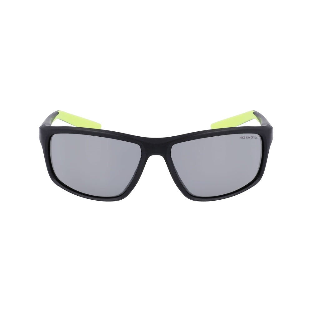 Gafas De Sol NIKE NIKE ADRENALINE 22 N IU4633X 010 Unisex Talla 64 mm