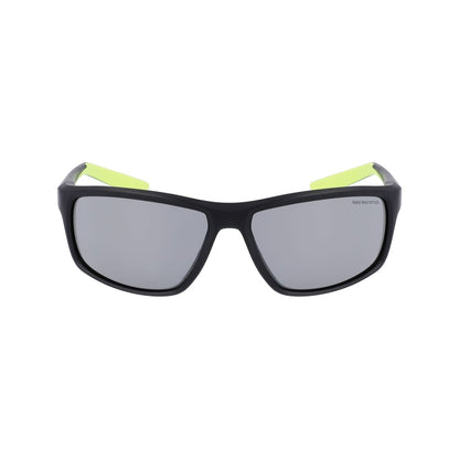 Gafas De Sol NIKE NIKE ADRENALINE 22 N IU4633X 010 Unisex Talla 64 mm