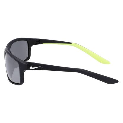 Gafas De Sol NIKE NIKE ADRENALINE 22 N IU4633X 010 Unisex Talla 64 mm