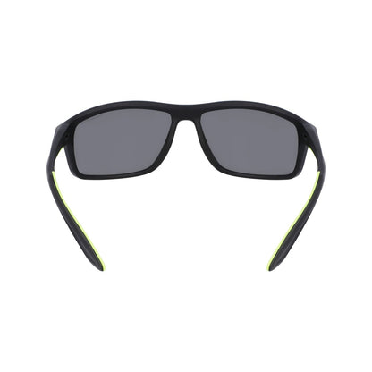 Gafas De Sol NIKE NIKE ADRENALINE 22 N IU4633X 010 Unisex Talla 64 mm
