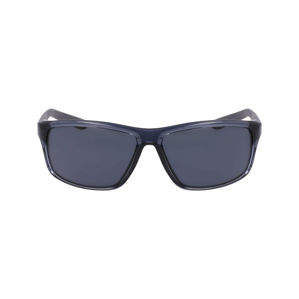 Gafas De Sol NIKE NIKE ADRENALINE 22 N IU4633X 010 Unisex Talla 64 mm