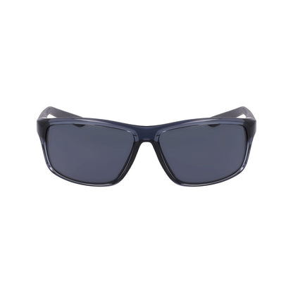 Gafas De Sol NIKE NIKE ADRENALINE 22 N IU4633X 010 Unisex Talla 64 mm