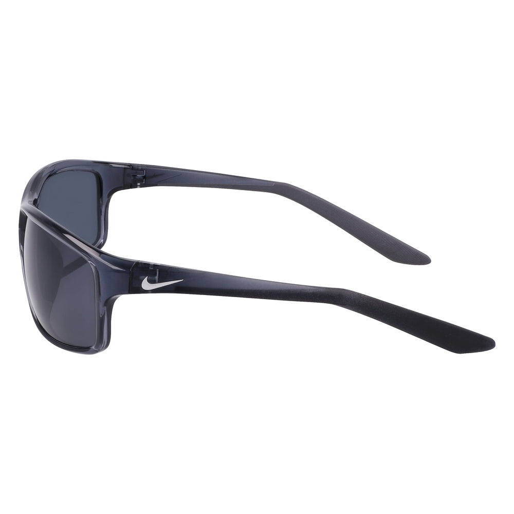 Gafas De Sol NIKE NIKE ADRENALINE 22 N IU4633X 010 Unisex Talla 64 mm