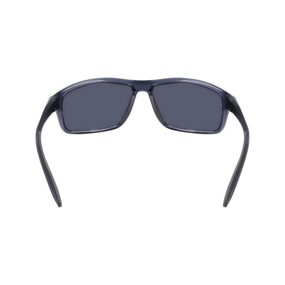 Gafas De Sol NIKE NIKE ADRENALINE 22 N IU4633X 010 Unisex Talla 64 mm