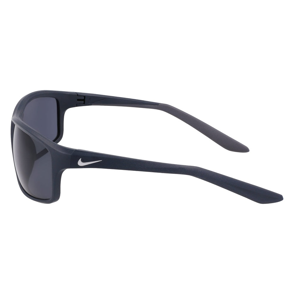 Gafas De Sol NIKE NIKE ADRENALINE 22 N IU4633X 010 Unisex Talla 64 mm