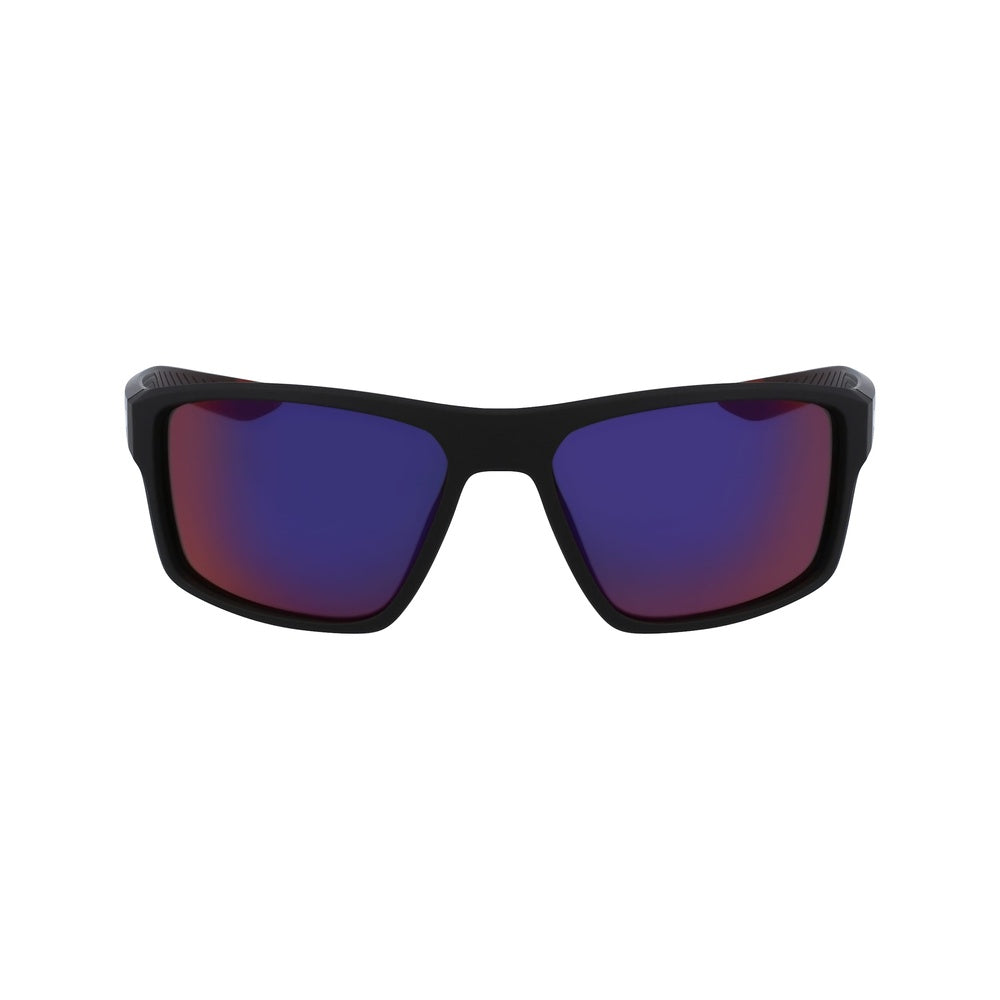 Gafas De Sol NIKE NIKE BRAZEN FURY E NN IU4877X 010 Hombre Talla 60 mm