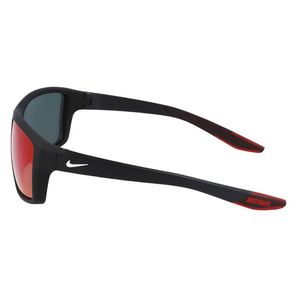 Gafas De Sol NIKE NIKE BRAZEN FURY E NN IU4877X 010 Hombre Talla 60 mm