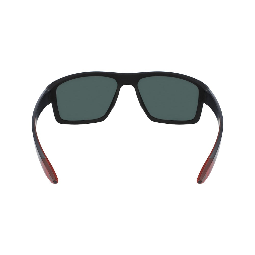 Gafas De Sol NIKE NIKE BRAZEN FURY E NN IU4877X 010 Hombre Talla 60 mm