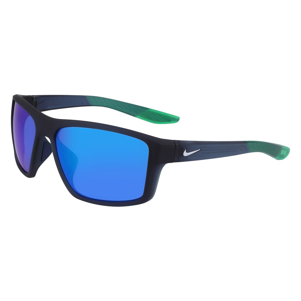 Gafas De Sol NIKE NIKE BRAZEN FURY M NN IU4698X 410 Hombre Talla 60 mm