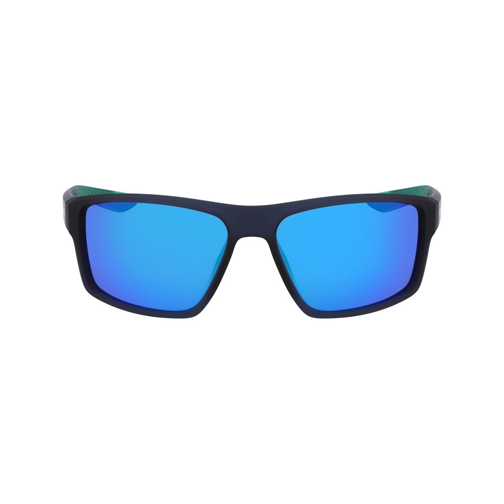 Gafas De Sol NIKE NIKE BRAZEN FURY M NN IU4698X 410 Hombre Talla 60 mm