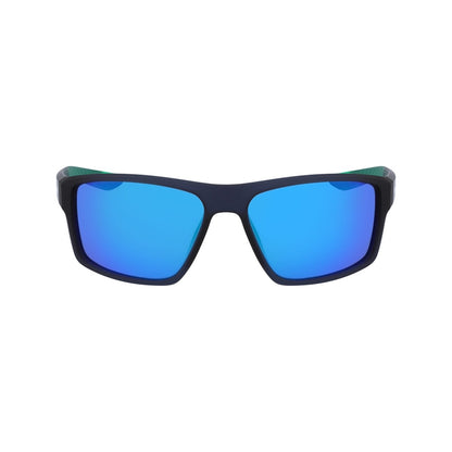 Gafas De Sol NIKE NIKE BRAZEN FURY M NN IU4698X 410 Hombre Talla 60 mm