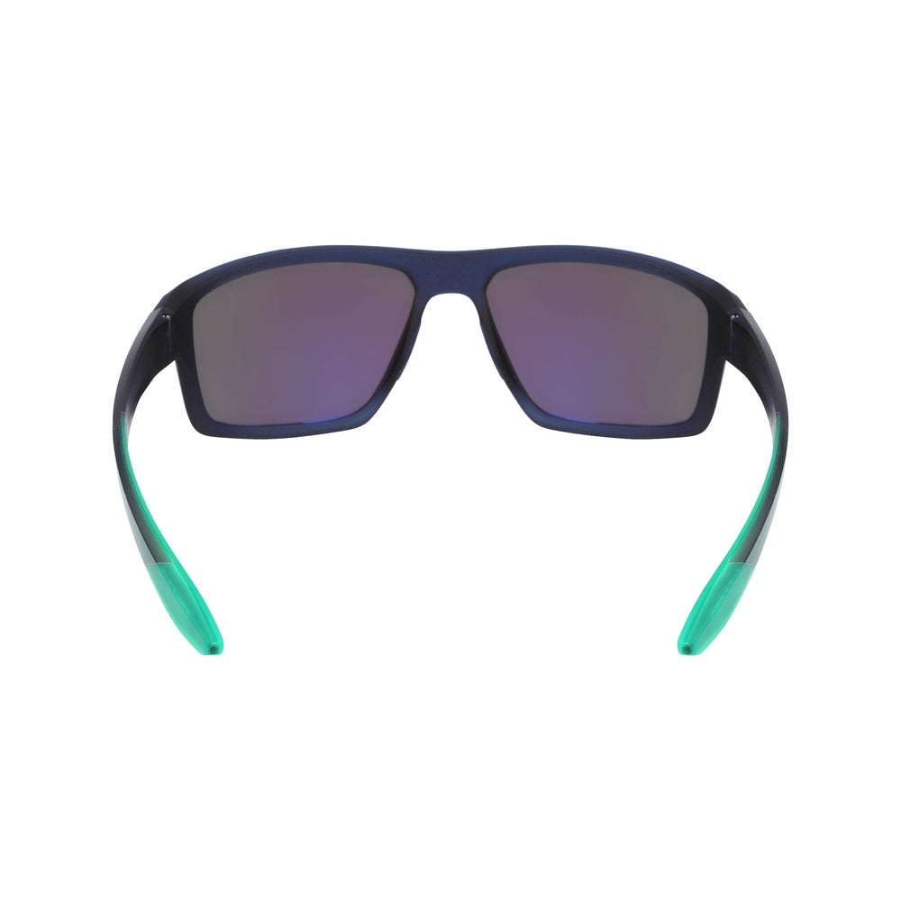 Gafas De Sol NIKE NIKE BRAZEN FURY M NN IU4698X 410 Hombre Talla 60 mm