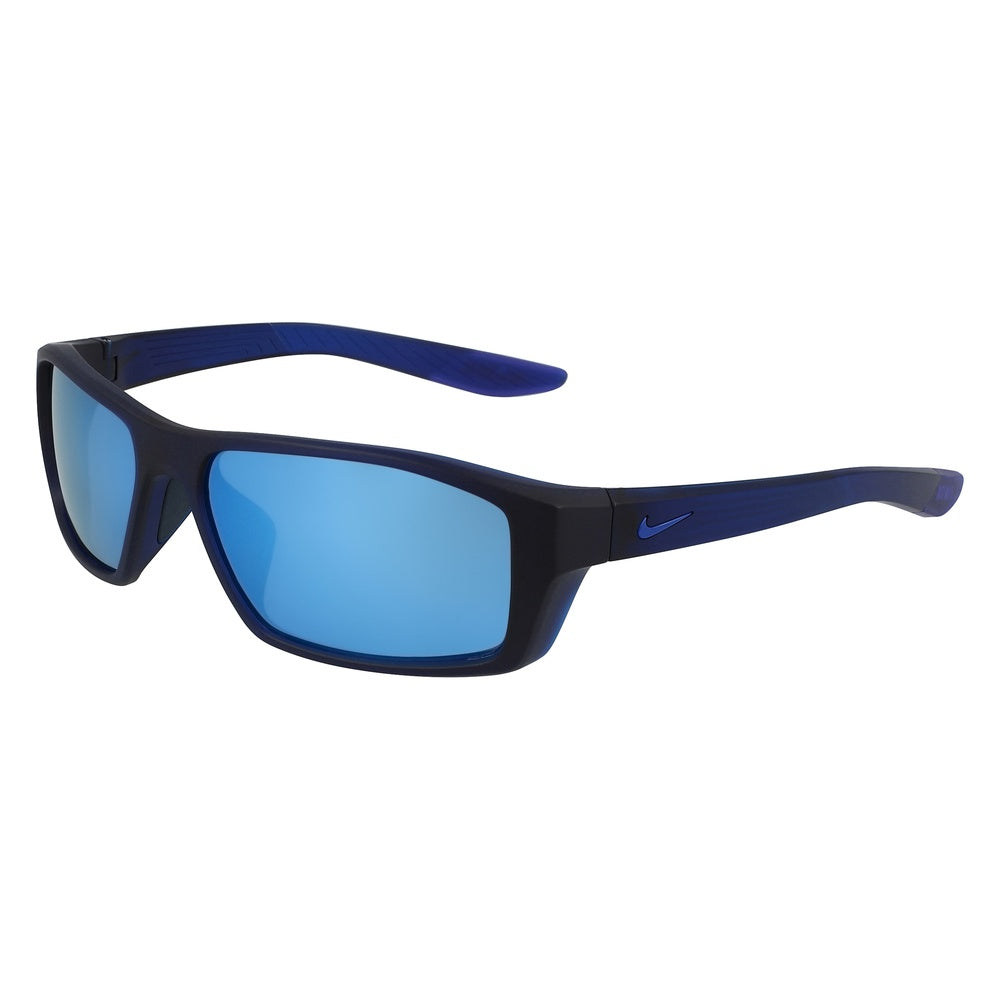Gafas De Sol NIKE NIKE BRAZEN SHADOW M NN IU4637X 451 Unisex Talla 59 mm