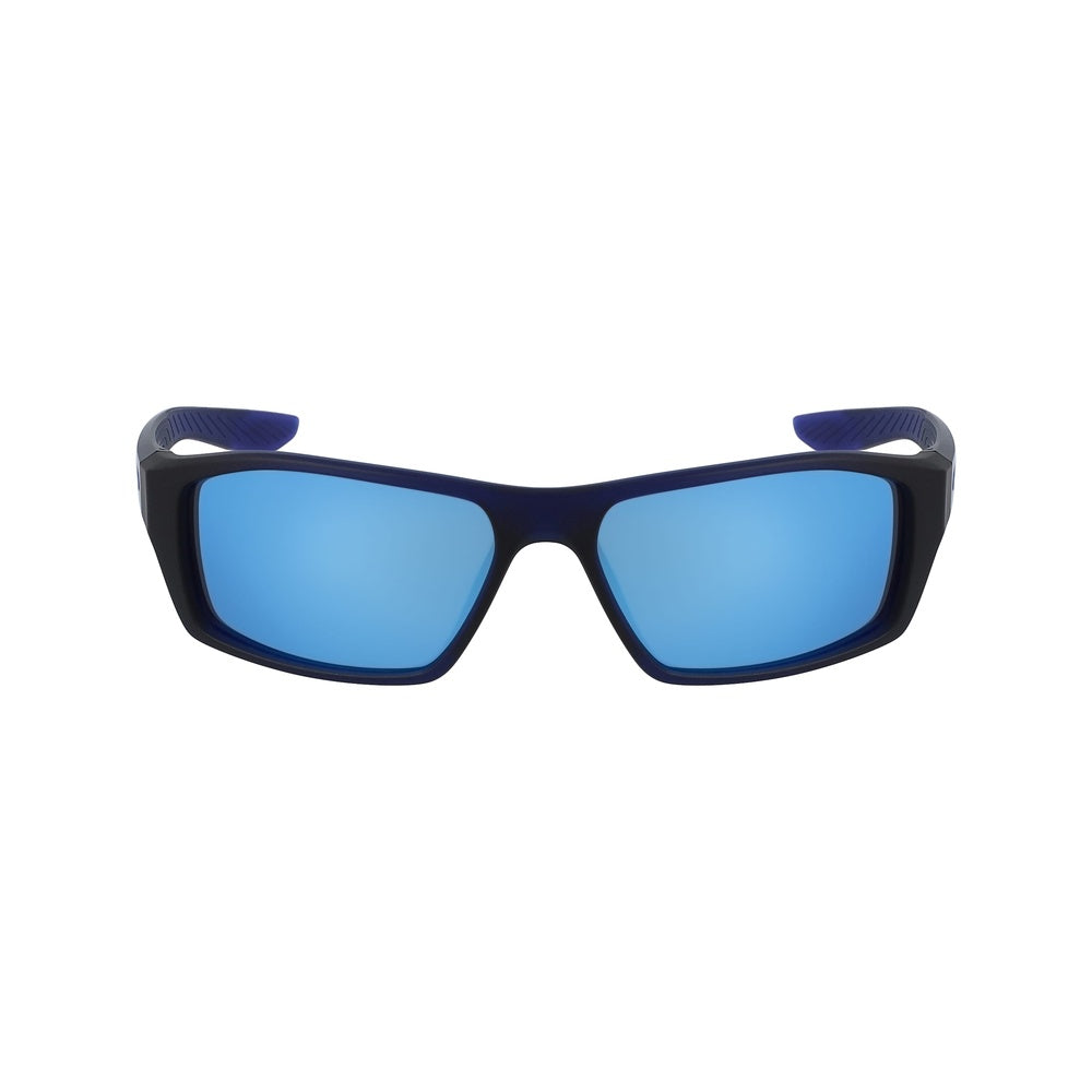 Gafas De Sol NIKE NIKE BRAZEN SHADOW M NN IU4637X 451 Unisex Talla 59 mm