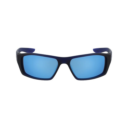 Gafas De Sol NIKE NIKE BRAZEN SHADOW M NN IU4637X 451 Unisex Talla 59 mm