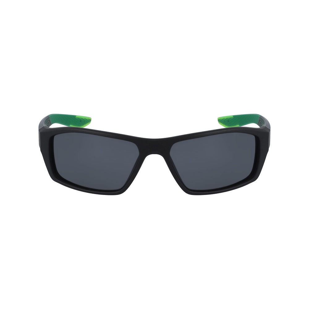Gafas De Sol NIKE NIKE BRAZEN SHADOW NN IU4634X 010 Unisex Talla 59 mm