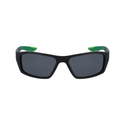 Gafas De Sol NIKE NIKE BRAZEN SHADOW NN IU4634X 010 Unisex Talla 59 mm