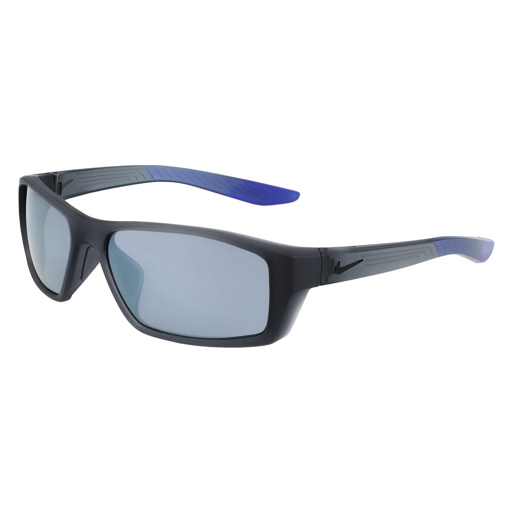 Gafas De Sol NIKE NIKE BRAZEN SHADOW NN IU4634X 010 Unisex Talla 59 mm
