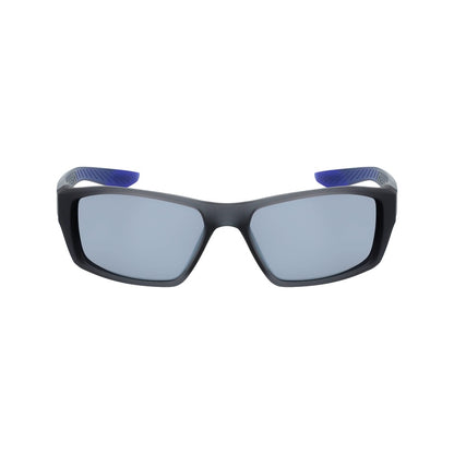 Gafas De Sol NIKE NIKE BRAZEN SHADOW NN IU4634X 010 Unisex Talla 59 mm