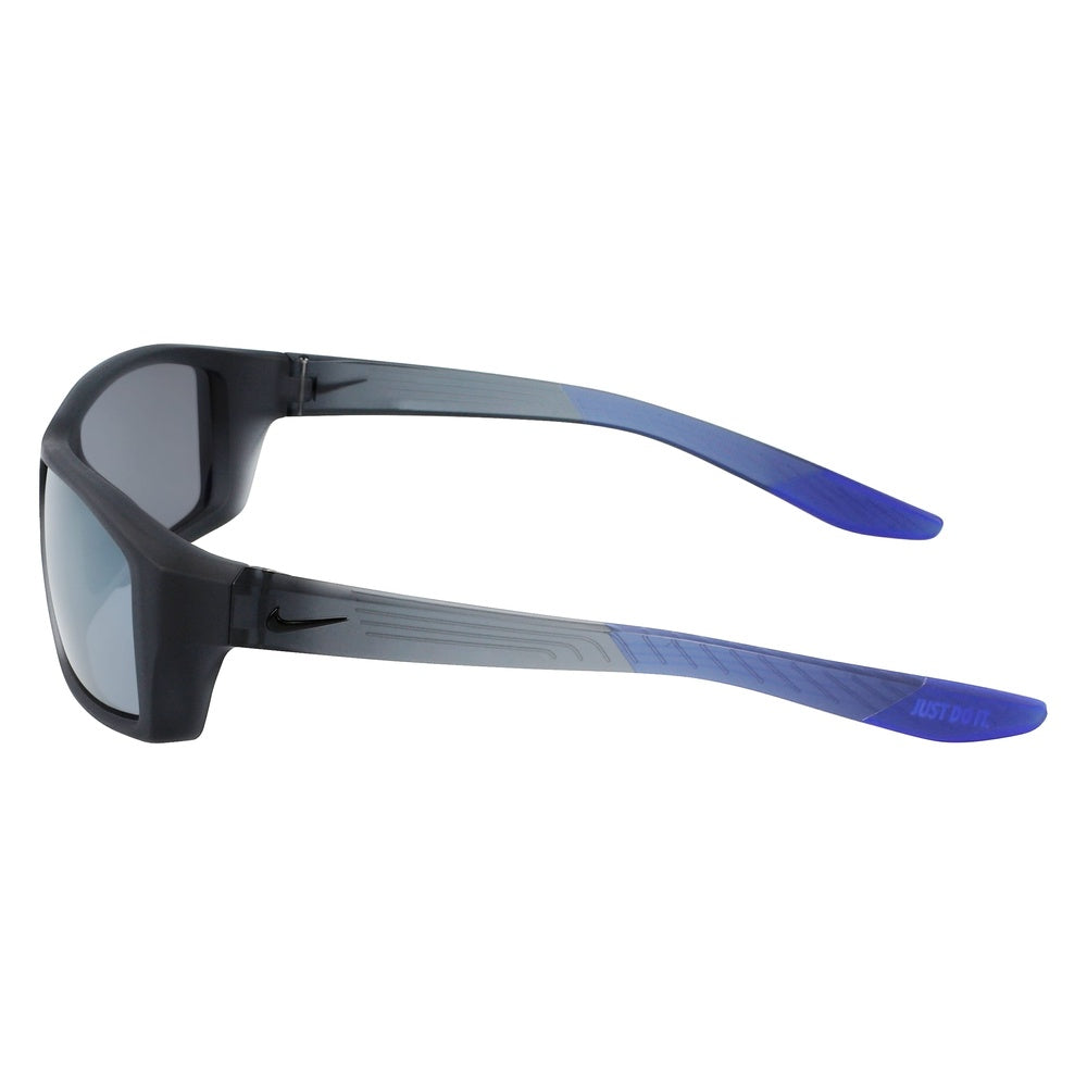 Gafas De Sol NIKE NIKE BRAZEN SHADOW NN IU4634X 010 Unisex Talla 59 mm