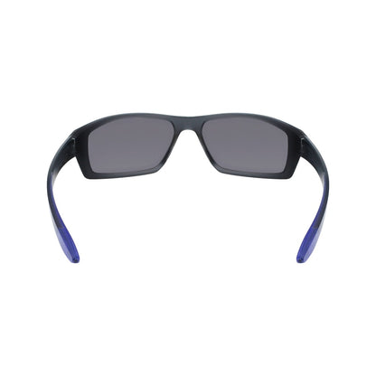 Gafas De Sol NIKE NIKE BRAZEN SHADOW NN IU4634X 010 Unisex Talla 59 mm